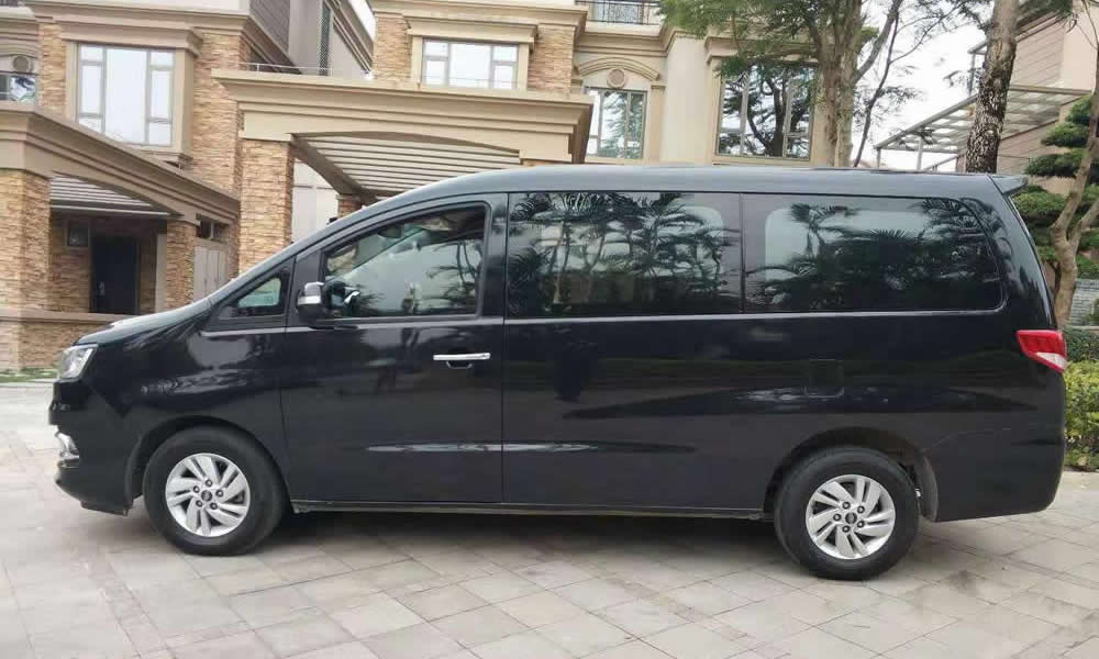 淮南专业遗体跨省运输，为您排忧解难